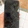 Photo of Cell Phone Repair UES