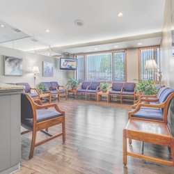 Complete Health Dentistry of Park Ridge