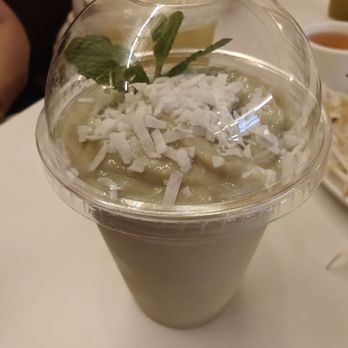 Pho Ngoc Yen Restaurant - Vietnamese Near Me - Mississauga, Ontario Pho Ngoc Yen Restaurant - Vietnamese Near Me - Mississauga, Ontario