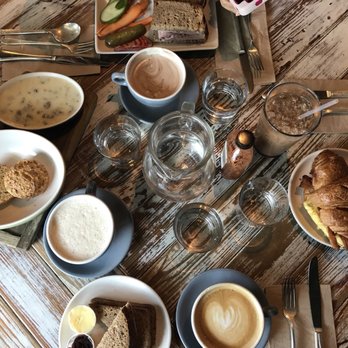 Artifact Coffee - Cafes Near Me - Baltimore, Maryland Artifact Coffee - Cafes Near Me - Baltimore, Maryland