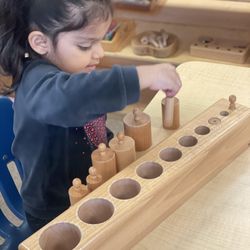 Five Star Montessori