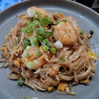Kin Dee Thai - Thai Near Me - Tucson, Arizona