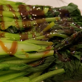 Dew Drop Inn - Chinese Near Me - Honolulu, Hawaii Dew Drop Inn - Chinese Near Me - Honolulu, Hawaii