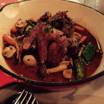La Paloma - Spanish Near Me - Hong Kong, HK