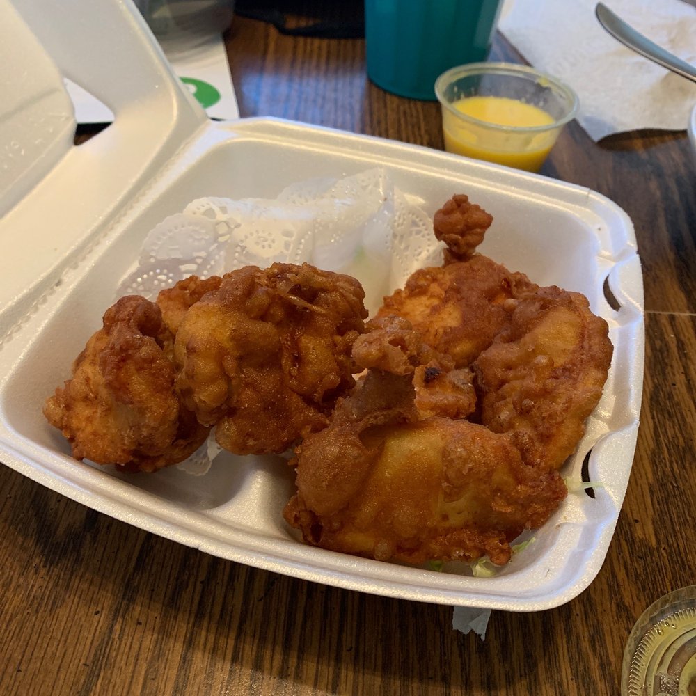 Bree Thai Restaurant - Thai Near Me - Chicago, Illinois