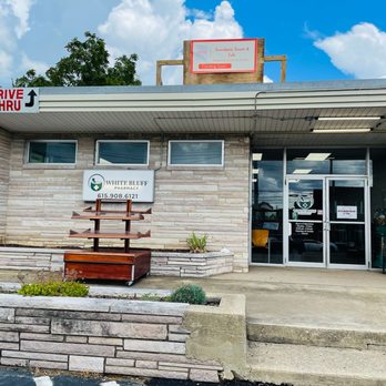 White Bluff Pharmacy - Pharmacy Near Me - White Bluff, Tennessee White Bluff Pharmacy - Pharmacy Near Me - White Bluff, Tennessee