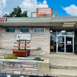 White Bluff Pharmacy