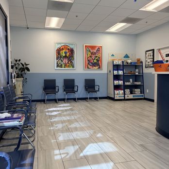 Vail Ranch Veterinary Hospital - Veterinarians Near Me - Temecula, California Vail Ranch Veterinary Hospital - Veterinarians Near Me - Temecula, California