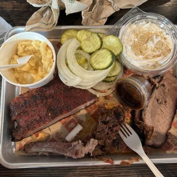 True Texas BBQ - Barbeque Near Me - Austin, Texas True Texas BBQ - Barbeque Near Me - Austin, Texas