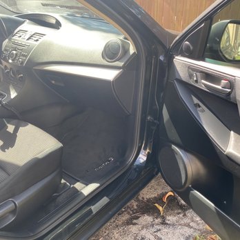 Ravishing Details Mobile - Auto Detailing Near Me Ravishing Details Mobile - Auto Detailing Near Me