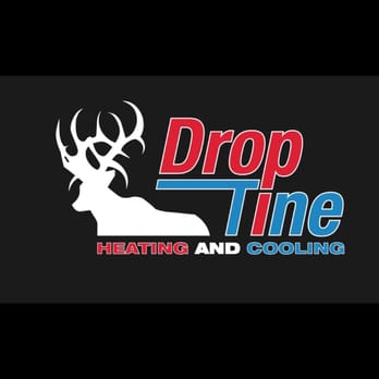 Droptine Heating & Cooling - Heating & Air Conditioning/HVAC Near Me