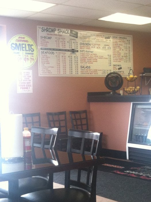 Slide of Peterman Brothers