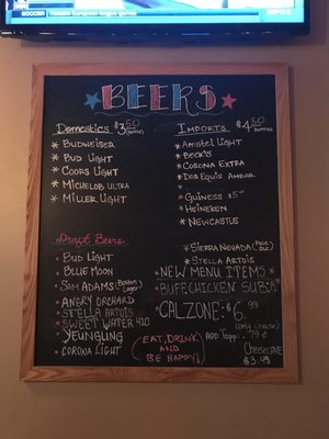 Menu photo 2 Mama Mia Pizzeria Myrtle Beach, SC Menu photo 2 Mama Mia Pizzeria Myrtle Beach, SC