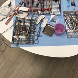 Healthy Smiles by Dr. Saturay
