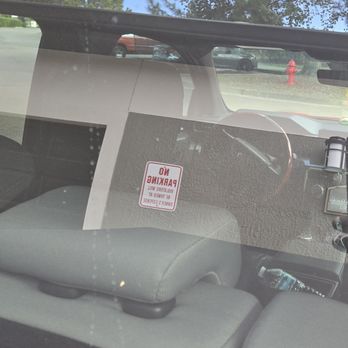 Car Spa - Car Wash Near Me - Jacksonville, Florida Car Spa - Car Wash Near Me - Jacksonville, Florida