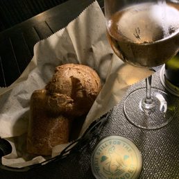 Popover