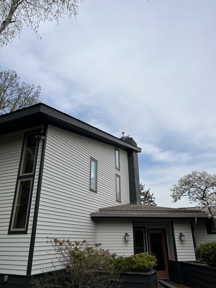 THE HEROS Shoreview, Minnesota Service Providers