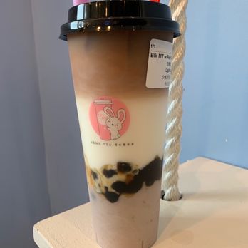 Ume Tea - Taro Milk Tea - Coffee & Tea Near Me - Cupertino, California Ume Tea - Taro Milk Tea - Coffee & Tea Near Me - Cupertino, California