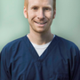 Photo of Bair Pediatric Dentistry