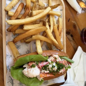 Tiki Tiki - Burgers Near Me - Hollywood, Florida Tiki Tiki - Burgers Near Me - Hollywood, Florida