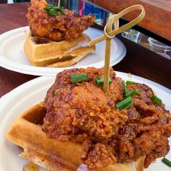 Masters of Taste - Festivals Near Me - Pasadena, California