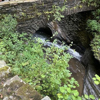Watkins Glen State Park - Parks Near Me - Watkins Glen, New York Watkins Glen State Park - Parks Near Me - Watkins Glen, New York