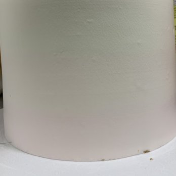Candle Light Bakery - Bakeries Near Me - Norwalk, California Candle Light Bakery - Bakeries Near Me - Norwalk, California