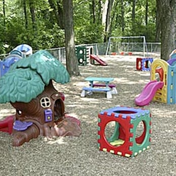 Eastern Hills Educational Building - Child Care & Day Care Near Me - Cincinnati, Ohio