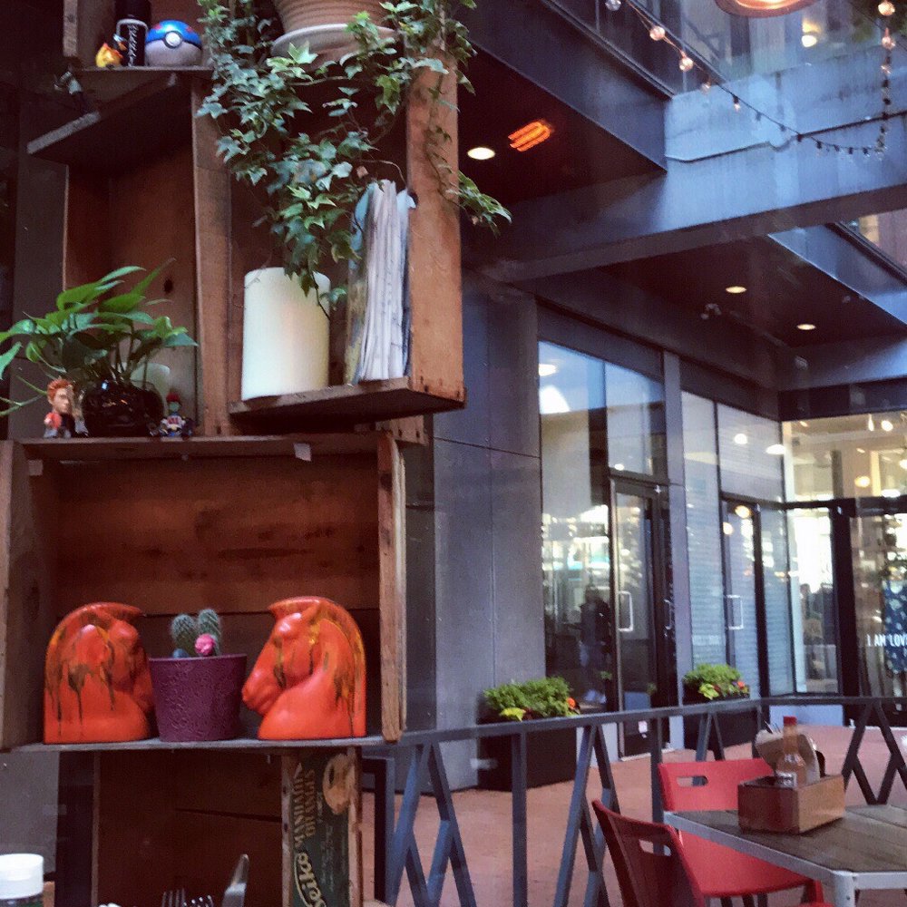MeeT - Burgers Near Me - Vancouver, British Columbia MeeT - Burgers Near Me - Vancouver, British Columbia