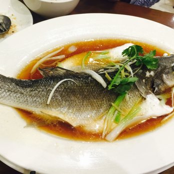 Cafe TPT - Chinese Near Me - London, XGL