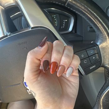 Polished Nail Lounge - Nails - Nail Salons Near Me - Orange, California Polished Nail Lounge - Nails - Nail Salons Near Me - Orange, California