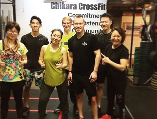 カタログ　THE FITNESS　ザ・フィットネス カタログ THE FITNESS ザ・フィットネス