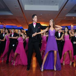 DJ's Unlimited Mobile DJ Entertainment - DJ's Unlimited Sweet 16