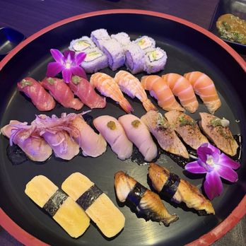 FUJIYA - Japanese Near Me - Burbank, California