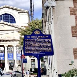 Borough of Media - Borough of Media