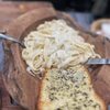 Lucy's Pizza & Burgers gift card