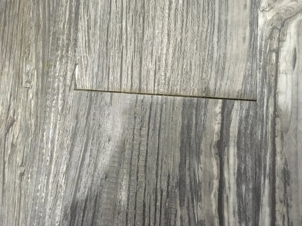 THE HARDWOOD GUYS Updated September 2024 15 Photos & 12 Reviews 1262 Post Rd, Fairfield