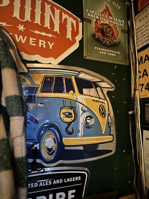 The Double Windsor by null