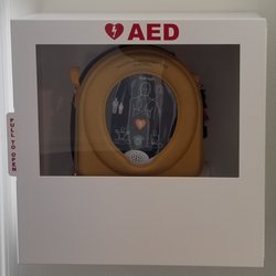 Tri-State Training