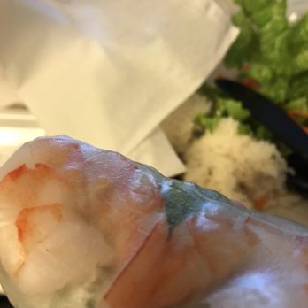 Rolls And Grill - Vietnamese Near Me - Bakersfield, California Rolls And Grill - Vietnamese Near Me - Bakersfield, California