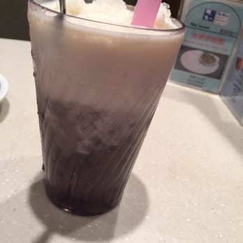 The Boss Restaurant - Chinese Near Me - Burnaby, British Columbia