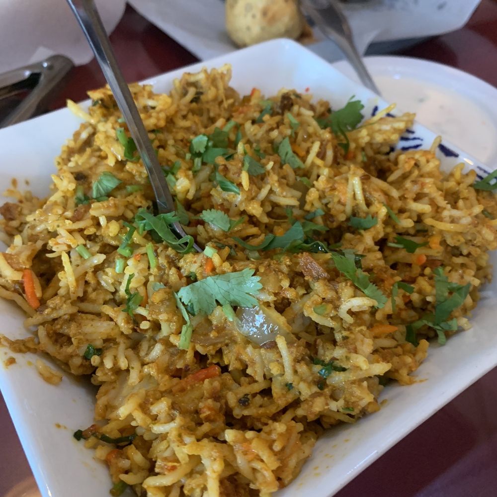 Cumin Restaurant - Indian Near Me - Santa Rosa, California Cumin Restaurant - Indian Near Me - Santa Rosa, California