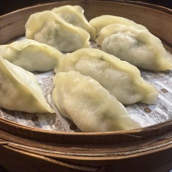 Dumpling King - Chinese Near Me - North Miami Beach, Florida