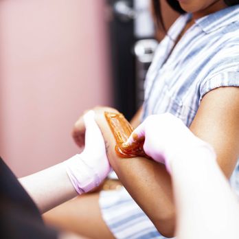 Hello Sugar Oklahoma City North May - Hair Removal Near Me - Oklahoma City, Oklahoma