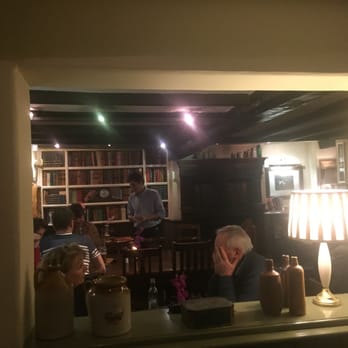 Little Manor - Eating in the library section - Pubs Near Me - Warrington, CHE Little Manor - Eating in the library section - Pubs Near Me - Warrington, CHE