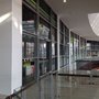 Photo of Macfit