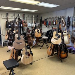 Phil Uhlik Music - Amazing acoustic guitar selection