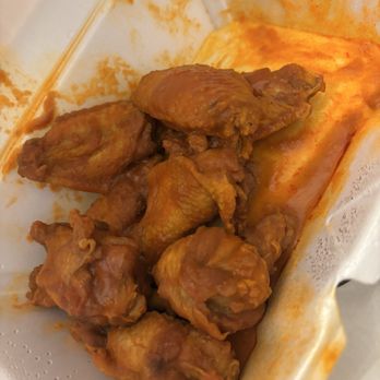Buffalo Philly's - Chicken Wings Near Me - Woodbridge, Virginia Buffalo Philly's - Chicken Wings Near Me - Woodbridge, Virginia