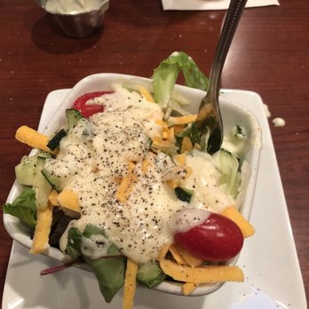 Ruby Tuesday - American Near Me - Denver, Colorado
