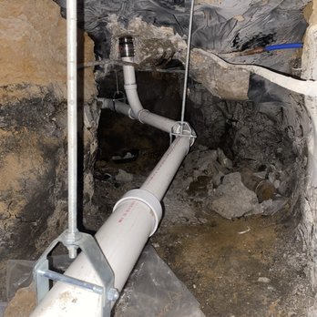 Elite Plumbing Services - Sewer repipe - Plumbing Near Me - Dallas, Texas Elite Plumbing Services - Sewer repipe - Plumbing Near Me - Dallas, Texas